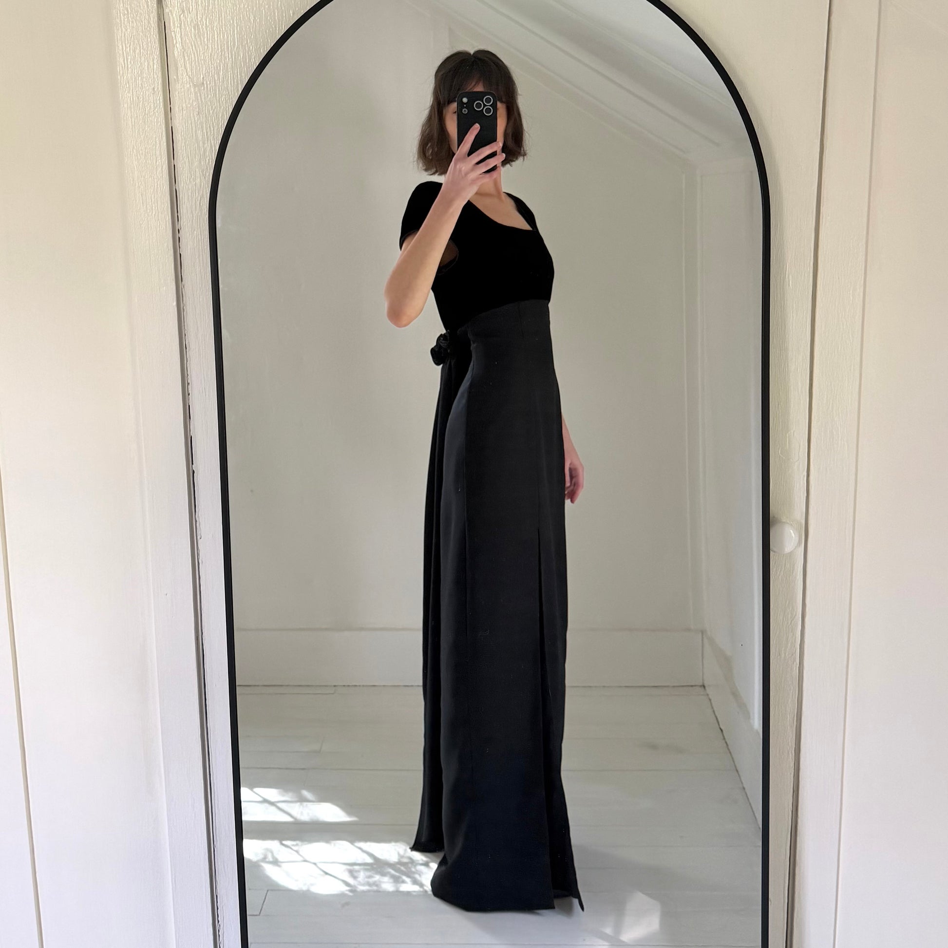 90s Edit Romy Cecile Collective 90s Edit Romy Cecile Collective