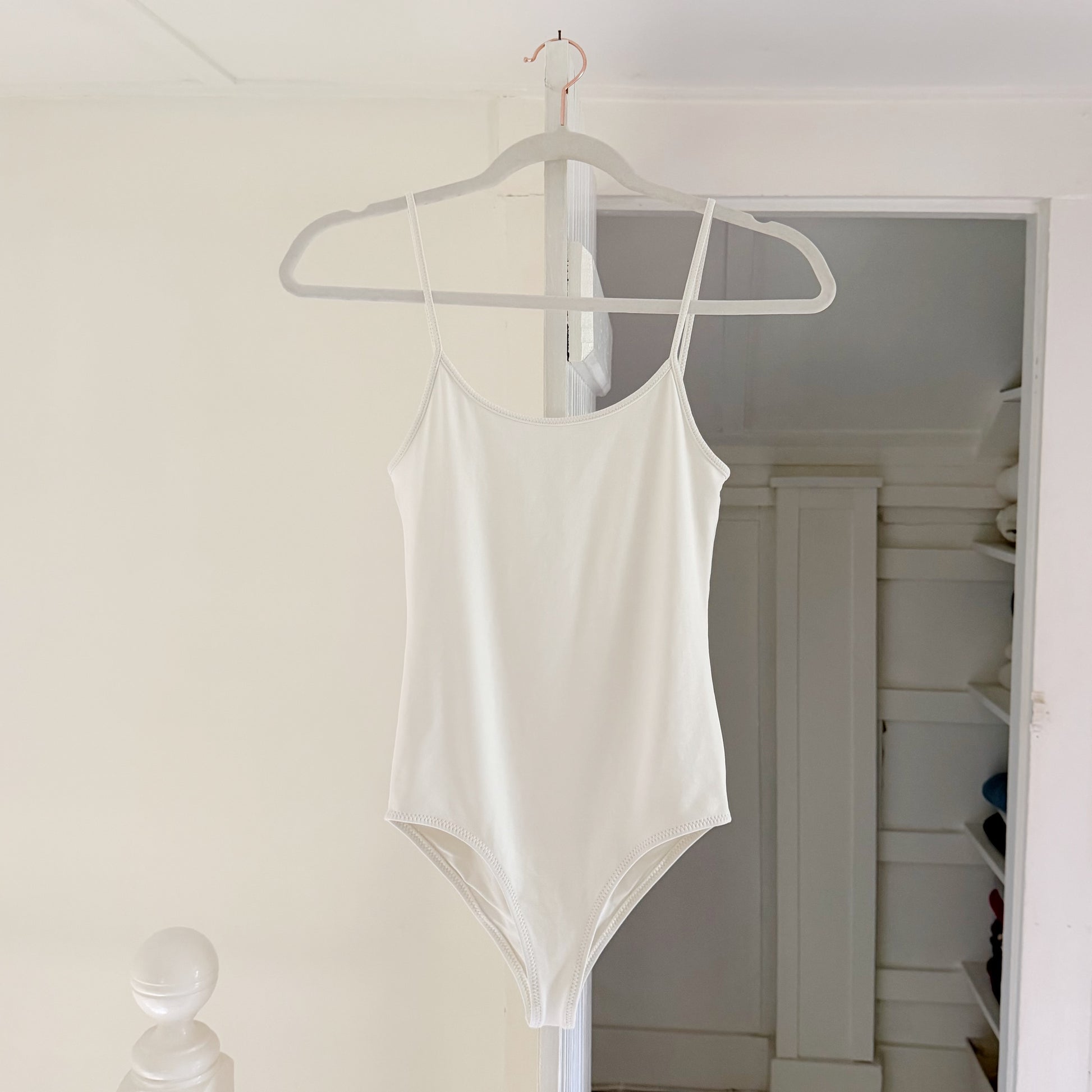 Rika Studios Birkin Bodysuit Size XS