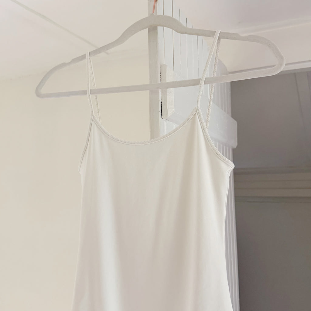 Rika Studios Birkin Bodysuit Size XS
