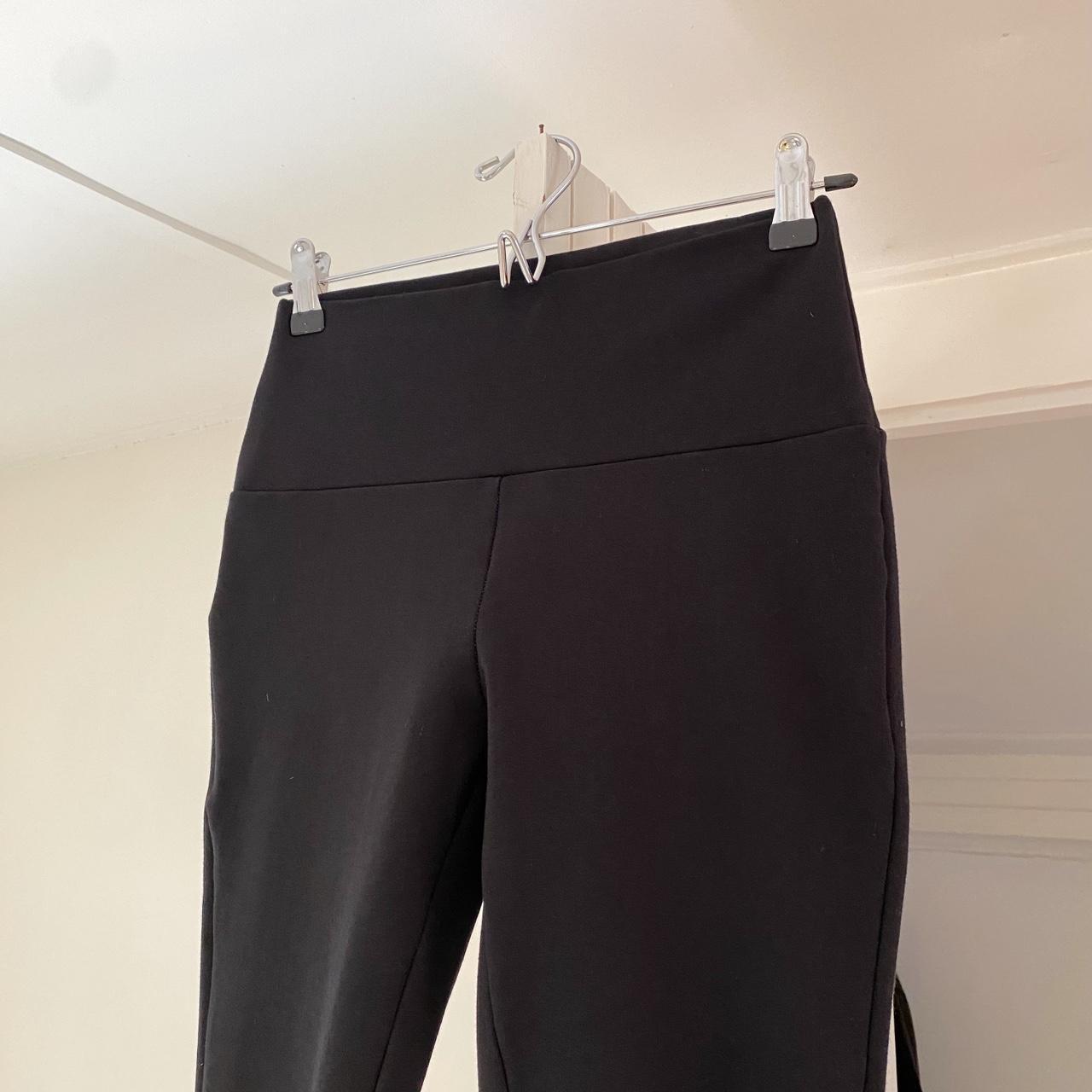 Modern Citizen Brooke High Waisted Ponte Pant Size XS