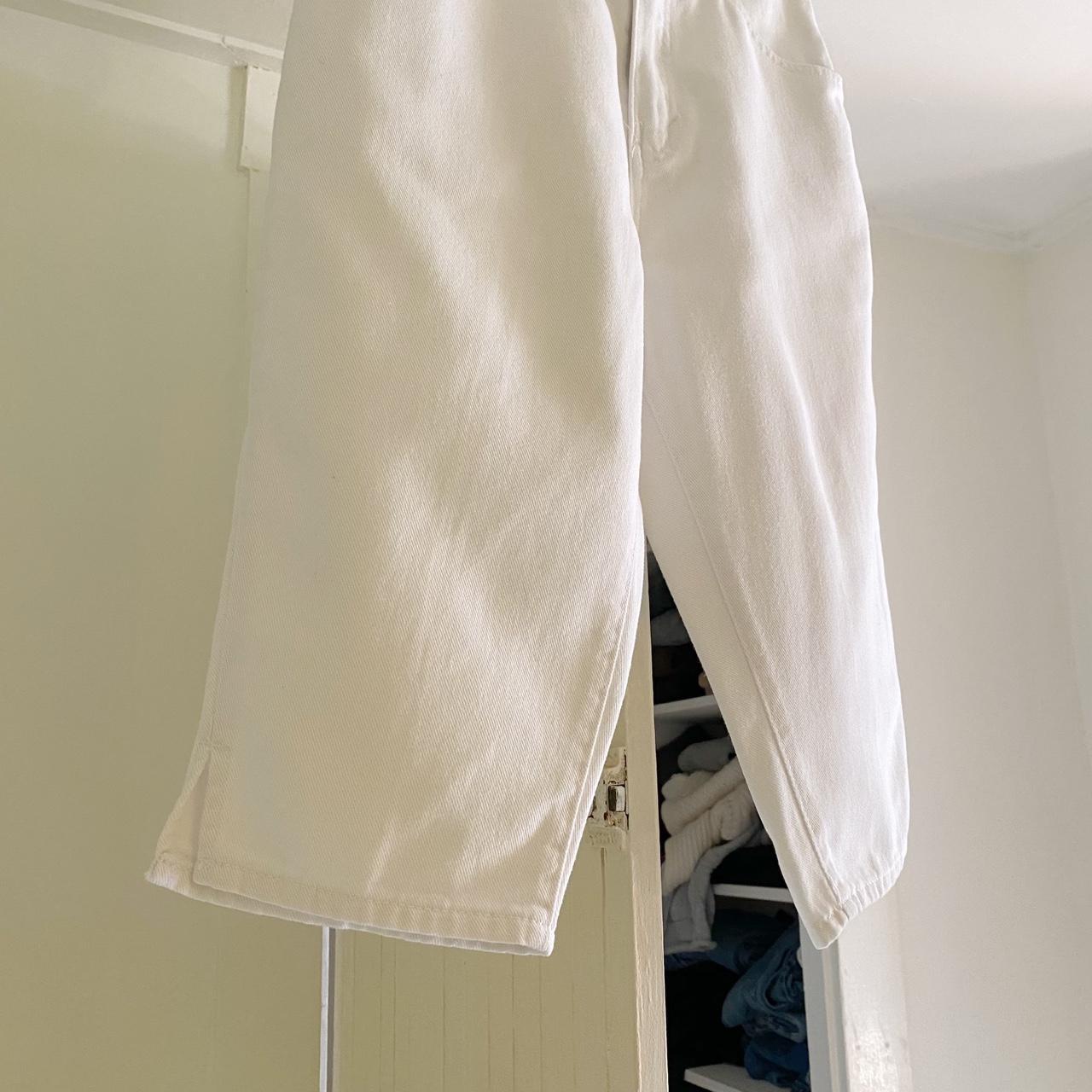 Route 66 Vintage 90s Denim Pedal Pusher Capris Size 5/6