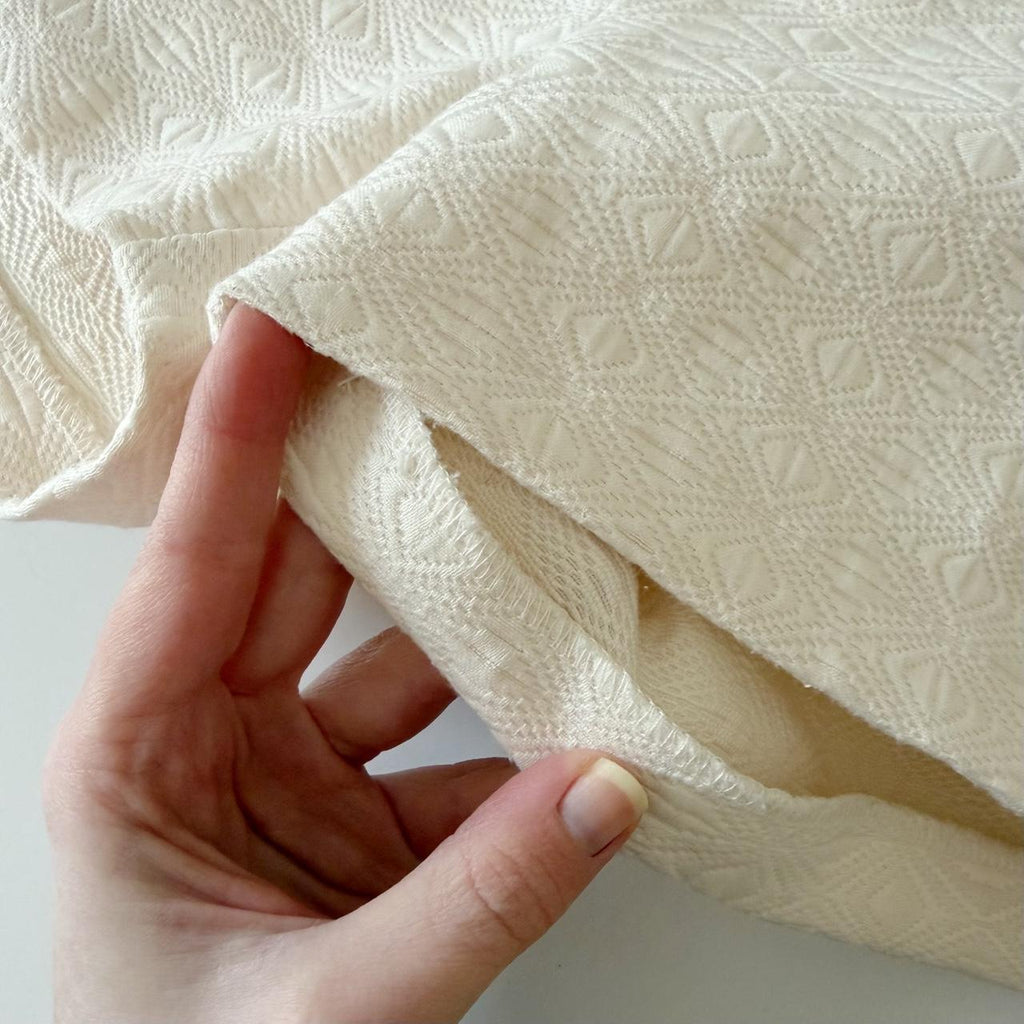 Banana Republic Jacquard Diamond Weave Mini Chino Shorts Size 0