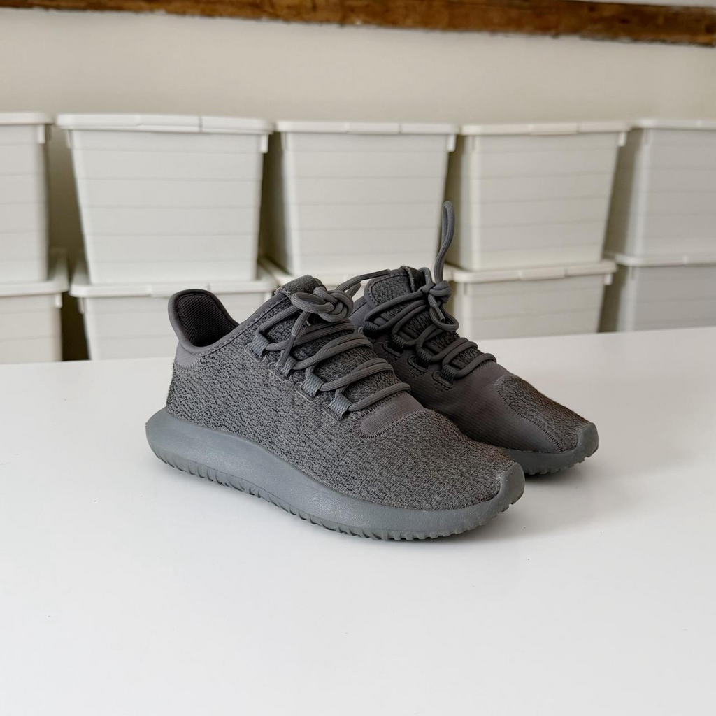 Adidas Tubular Shadow Running Sneakers Size Womens 5.5
