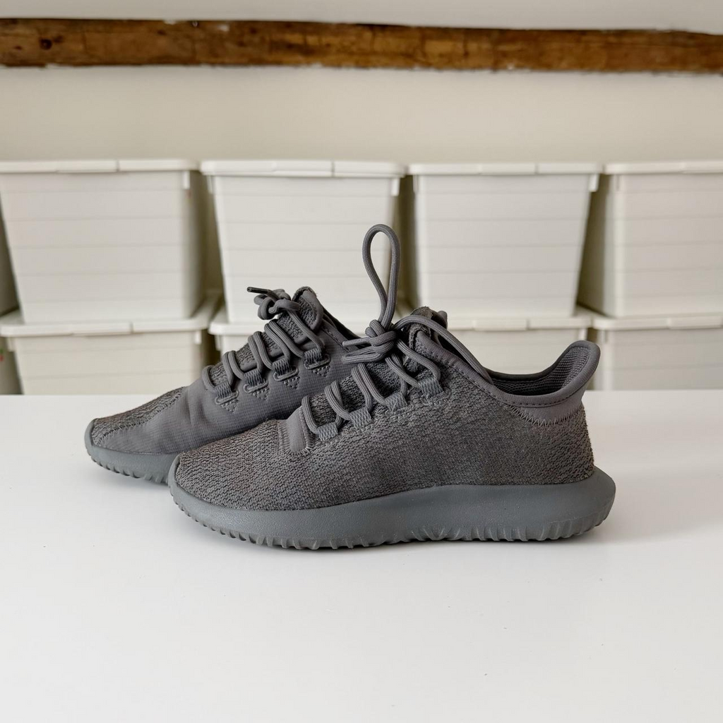 Adidas Tubular Shadow Running Sneakers Size Womens 5.5