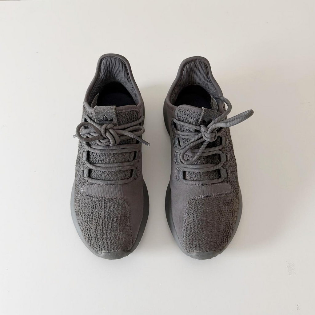 Adidas Tubular Shadow Running Sneakers Size Womens 5.5