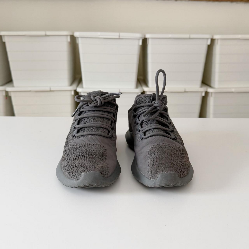 Adidas Tubular Shadow Running Sneakers Size Womens 5.5