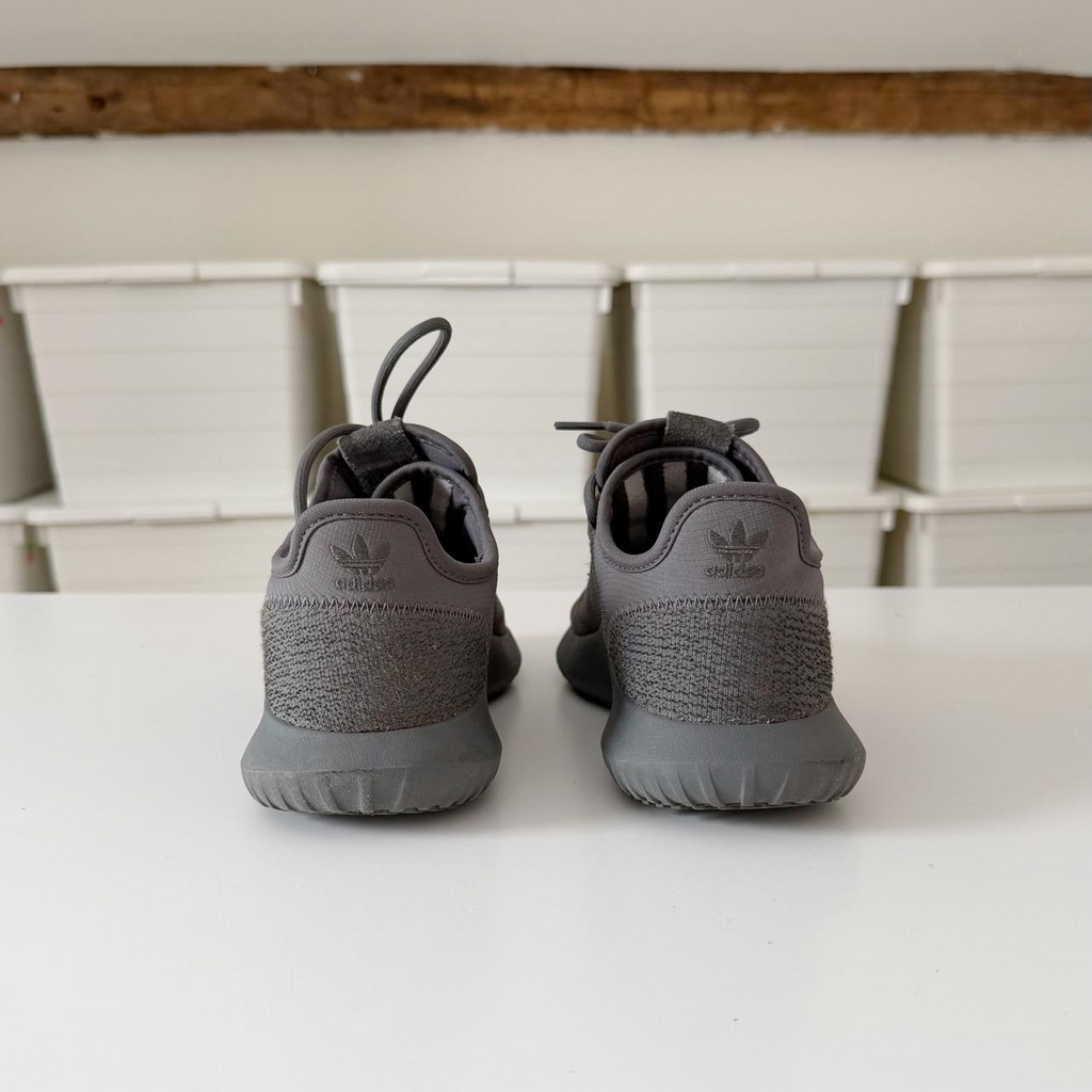 Adidas Tubular Shadow Running Sneakers Size Womens 5.5