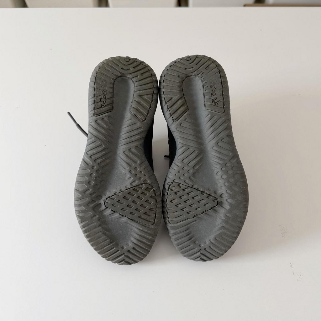 Adidas Tubular Shadow Running Sneakers Size Womens 5.5